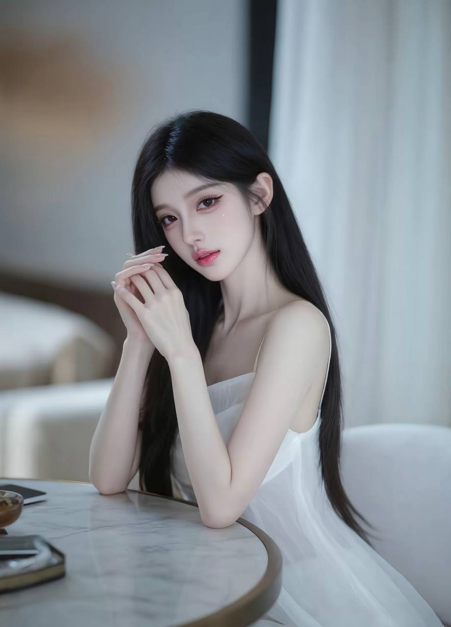 回声番外